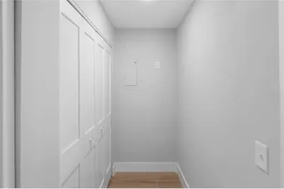 5336 Atlantic View, Saint Augustine, FL 32080 - Photo 55