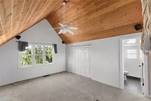 5336 Atlantic View, Saint Augustine, FL 32080 - Photo 73