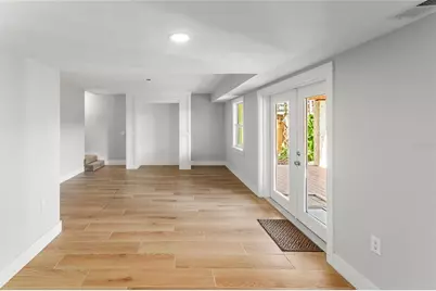 5336 Atlantic View, Saint Augustine, FL 32080 - Photo 53