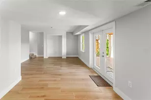 5336 Atlantic View, Saint Augustine, FL 32080 - Photo 53