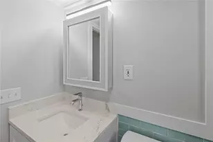 5336 Atlantic View, Saint Augustine, FL 32080 - Photo 45