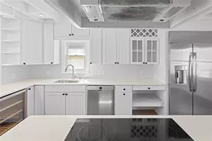 5336 Atlantic View, Saint Augustine, FL 32080 - Photo 35