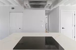 5336 Atlantic View, Saint Augustine, FL 32080 - Photo 39