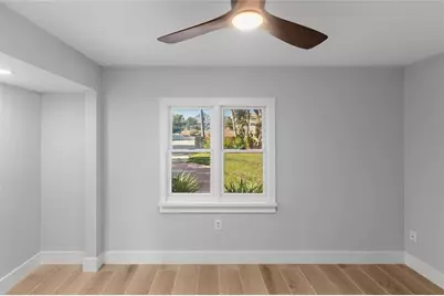 5336 Atlantic View, Saint Augustine, FL 32080 - Photo 59