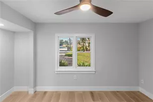 5336 Atlantic View, Saint Augustine, FL 32080 - Photo 59