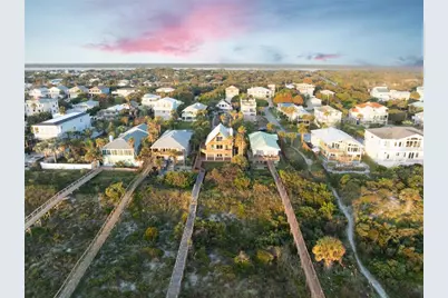 5336 Atlantic View, Saint Augustine, FL 32080 - Photo 85