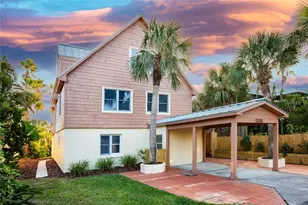 5336 Atlantic View, Saint Augustine, FL 32080 - Photo 3