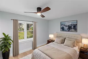 5336 Atlantic View, Saint Augustine, FL 32080 - Photo 57