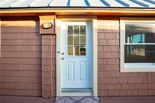 5336 Atlantic View, Saint Augustine, FL 32080 - Photo 11