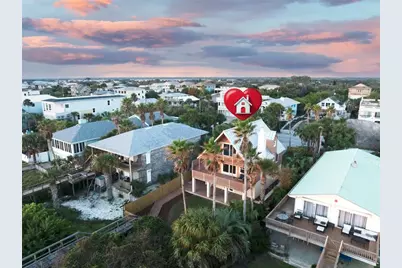 5336 Atlantic View, Saint Augustine, FL 32080 - Photo 83