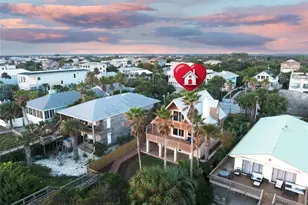 5336 Atlantic View, Saint Augustine, FL 32080 - Photo 83