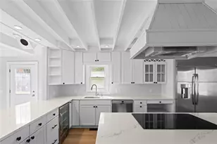 5336 Atlantic View, Saint Augustine, FL 32080 - Photo 31