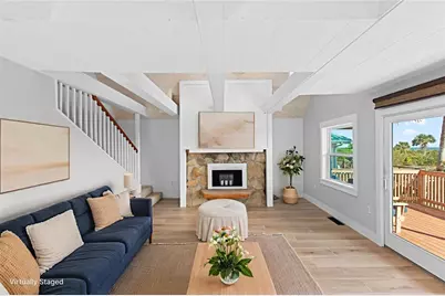 5336 Atlantic View, Saint Augustine, FL 32080 - Photo 13