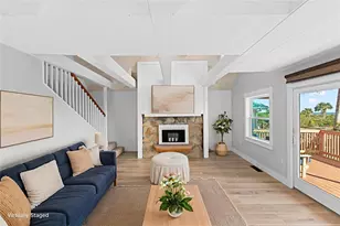 5336 Atlantic View, Saint Augustine, FL 32080 - Photo 13