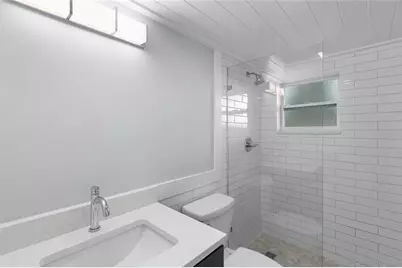 5336 Atlantic View, Saint Augustine, FL 32080 - Photo 61