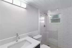 5336 Atlantic View, Saint Augustine, FL 32080 - Photo 61