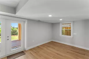 5336 Atlantic View, Saint Augustine, FL 32080 - Photo 51