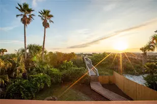 5336 Atlantic View, Saint Augustine, FL 32080 - Photo 95