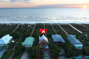 5336 Atlantic View, Saint Augustine, FL 32080 - Photo 3