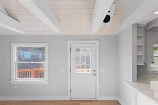 5336 Atlantic View, Saint Augustine, FL 32080 - Photo 21