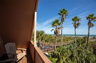 5336 Atlantic View, Saint Augustine, FL 32080 - Photo 67