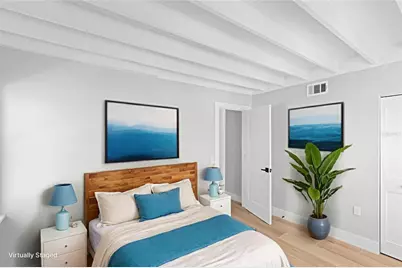 5336 Atlantic View, Saint Augustine, FL 32080 - Photo 39