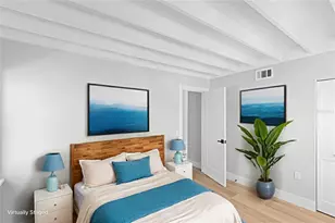 5336 Atlantic View, Saint Augustine, FL 32080 - Photo 39