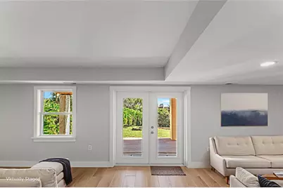 5336 Atlantic View, Saint Augustine, FL 32080 - Photo 51