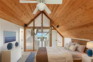 5336 Atlantic View, Saint Augustine, FL 32080 - Photo 71