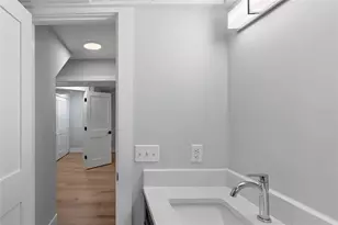 5336 Atlantic View, Saint Augustine, FL 32080 - Photo 65