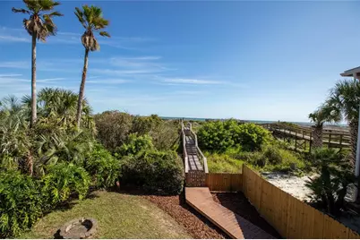 5336 Atlantic View, Saint Augustine, FL 32080 - Photo 91