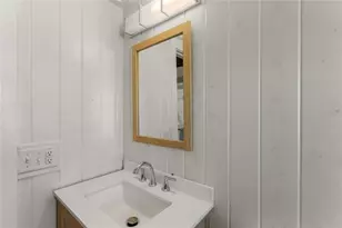 5336 Atlantic View, Saint Augustine, FL 32080 - Photo 79