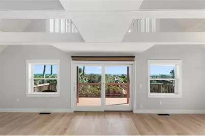 5336 Atlantic View, Saint Augustine, FL 32080 - Photo 19