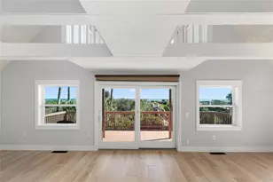 5336 Atlantic View, Saint Augustine, FL 32080 - Photo 19