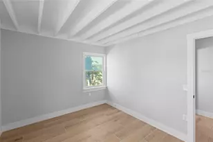 5336 Atlantic View, Saint Augustine, FL 32080 - Photo 43