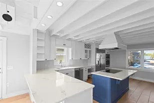 5336 Atlantic View, Saint Augustine, FL 32080 - Photo 33