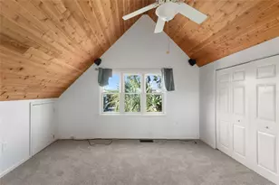 5336 Atlantic View, Saint Augustine, FL 32080 - Photo 75