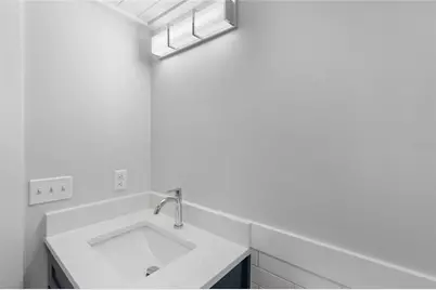 5336 Atlantic View, Saint Augustine, FL 32080 - Photo 63