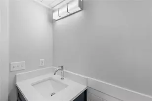 5336 Atlantic View, Saint Augustine, FL 32080 - Photo 63