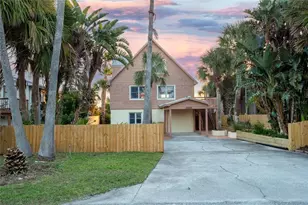 5336 Atlantic View, Saint Augustine, FL 32080 - Photo 87