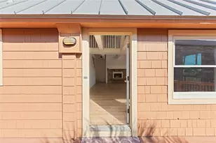 5336 Atlantic View, Saint Augustine, FL 32080 - Photo 13