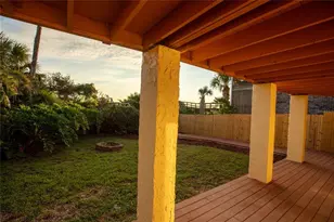 5336 Atlantic View, Saint Augustine, FL 32080 - Photo 81