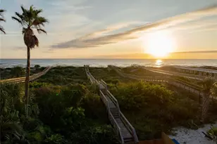 5336 Atlantic View, Saint Augustine, FL 32080 - Photo 69