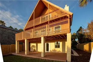 5336 Atlantic View, Saint Augustine, FL 32080 - Photo 47