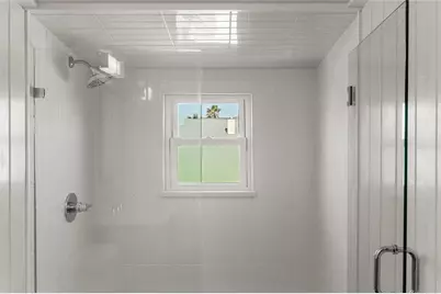 5336 Atlantic View, Saint Augustine, FL 32080 - Photo 77