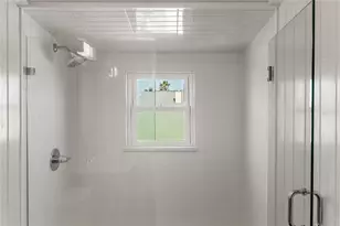 5336 Atlantic View, Saint Augustine, FL 32080 - Photo 77