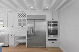 5336 Atlantic View, Saint Augustine, FL 32080 - Photo 35