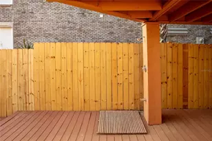 5336 Atlantic View, Saint Augustine, FL 32080 - Photo 79