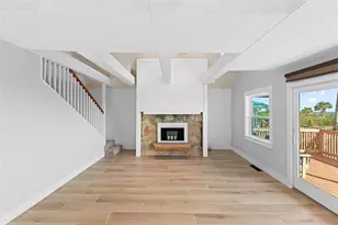 5336 Atlantic View, Saint Augustine, FL 32080 - Photo 15