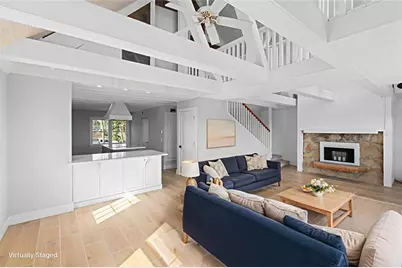 5336 Atlantic View, Saint Augustine, FL 32080 - Photo 5